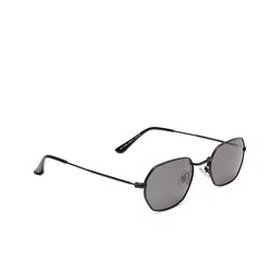 Specsmakers Unisex Other Sunglasses-image-96