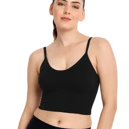 Nakshu Bra Full Coverage Lightly Padded-27
