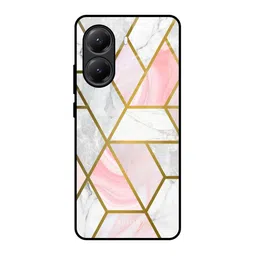 QRIOH Quirky Printed Poco X7 Pro 5G Back Case Mobile Accessories-image-25