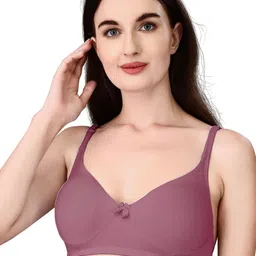 Exotica Lingerie Bra Full Coverage-picture-39