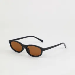 LULU & SKY Women Multi Sunglasses-picture-32