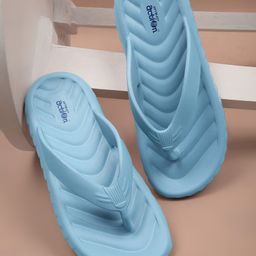 Action Plus Men Thong Flip-Flops-59