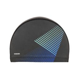 Nabaiji By Decathlon Printed Swimming Cap image 2