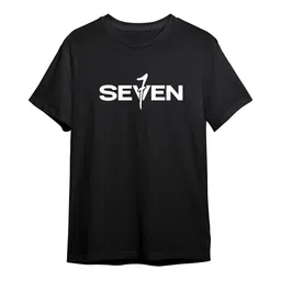The Korhean Store Men Printed T-shirt-picture-47