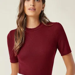 Kotty Top-image-90