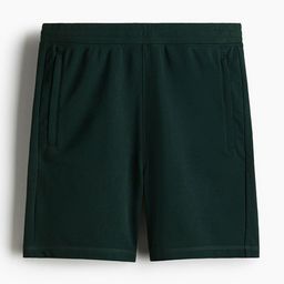 H&M COOLMAX Shorts-picture-32