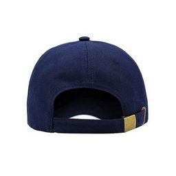 Infispace Men Visor Cap image 4