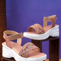 Deals4you Comfort Mules-picture-34