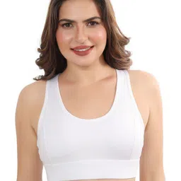 Bella Voste Bra Full Coverage image 1