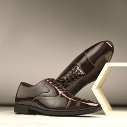 Killer Men Formal Oxfords Shoes-image-60