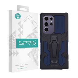 SPRIG Solid Printed Back Case Mobile Accessories-image-78