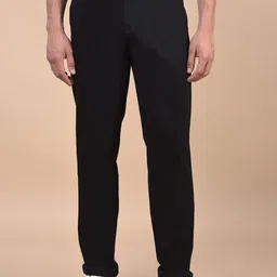 Cantabil Men Trousers-image-28