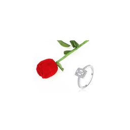 Iga collection Stainless Steel Finger Ring-image-81