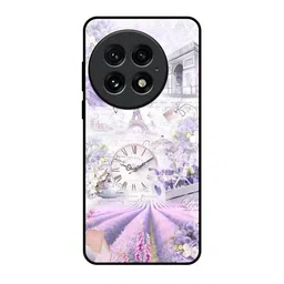 QRIOH Quirky Printed OnePlus 13 Back Case Mobile Accessories-image-88
