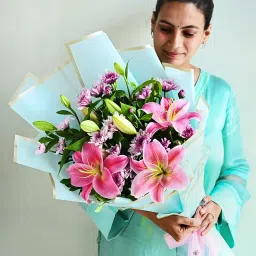 A Calming Call Of Blooms-image-86