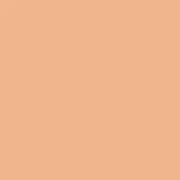 Seven Seas Full Coverage Stay Matte Foundation With Vitamin C - 40ml - Skin 02 image 5