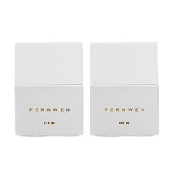 Fernweh Women Set Of 2 Dew Long Lasting Eau De Parfum - 20 ml Each-24
