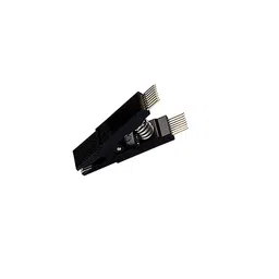 Programmer Testing Clip SOP8 SOP16 SOP SOIC 8 SOIC 16 SOIC8 SOIC16 SOIC8 DIP16 DIP 8 Pin DIP 16 Pin IC Test Clamp Without Cable image 2