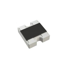 2D02WGF4700TCE-UNI-ROYAL(Uniroyal Elec)-2 ±1% 470Ω 62.5mW ±200ppm/℃ 0402×2 Resistor Networks, Arrays ROHS image 1