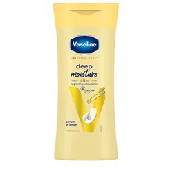 Vaseline Intensive Care Deep Restore Body Lotion 100 ml-57