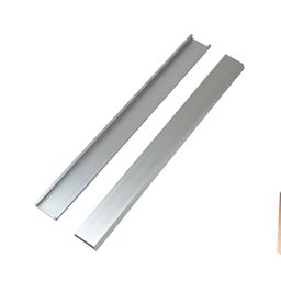 Alkon Multi Use Aluminum Guides – 253mm tool image 1