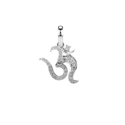 VALANOVA Women Diamond Pendant-picture-42