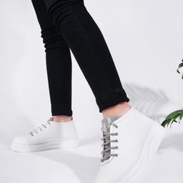 TRYME Women Sneakers-image-54