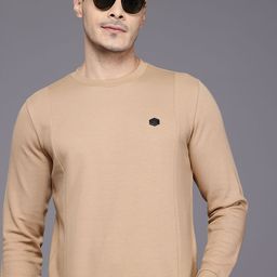 Allen Solly Men Sweatshirt-picture-36