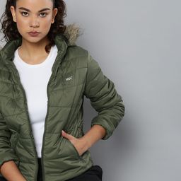 HRX by Hrithik Roshan Women Lightweight Running Sporty Jacket-picture-17