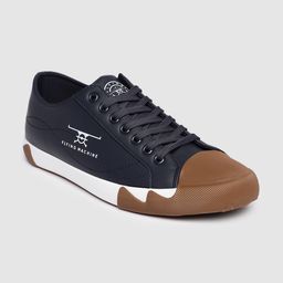 Flying Machine Men Joell Sneakers-image-32