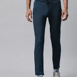 TOM BURG Slim Fit Track Pants-image-23
