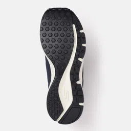 Skechers Men Go Run Consistent Running Shoes image 3