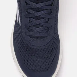 Skechers Men Go Run Consistent Running Shoes image 5