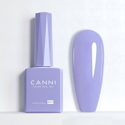 CANNI Hema Free UV Gel Nail Polish-9ml-9074-image-25