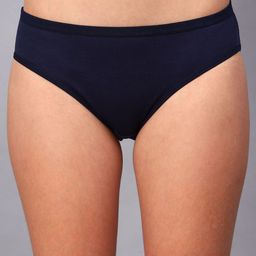 JJAAGG T  Women Basic Cotton Briefs JAG-W-198-24-image-93
