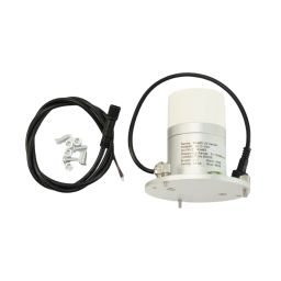 DFRobot RS485 Ultraviolet (UV) Intensity Measure Sensor Modbus RTU UV Sensor For Environmental And Industrial Applications (UVA, UVB, 290-390nm)DFRobot RS485 Ultraviolet (UV) Intensity Measure Sensor Modbus RTU UV Sensor For Environmental And Industrial Applications (UVA, UVB, 290-390nm) image 4