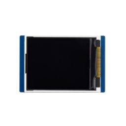 Waveshare 1.8inch LCD Display Module For Raspberry Pi Pico 65K RGB Colors 160×128 Pixels TFT Screen SPI Interface - RS3248Waveshare 1.8inch LCD Display Module For Raspberry Pi Pico 65K RGB Colors 160×128 Pixels TFT Screen SPI Interface - RS3248 image 3