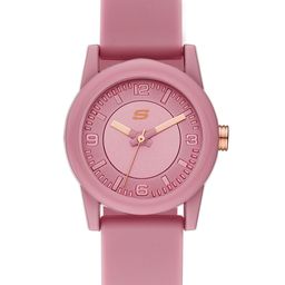 Skechers Women Rosencrans Analogue Watch SR6201-image-11