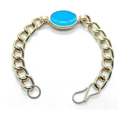 Dynamic Retail Global Men SilverBracelet-image-24