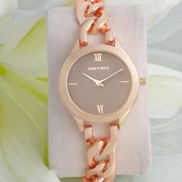 Joker and Witch AMWW627 Vegas Analog Watch for Women-7
