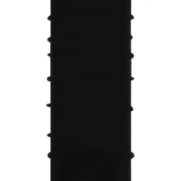 BUFF POLAR Black Neck Gaiter-picture-30
