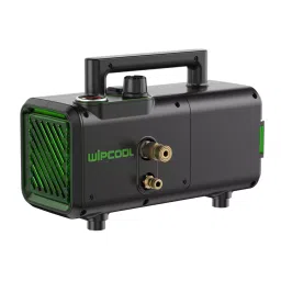 WIPCOOL 3/4 HP AC Power Flow Rate 45 L/min AC Cleaning Pump, C28T-image-43