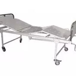Wellton Healthcare Deluxe Fowler Hospital Bed WH-103-40