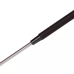 Sagar Tools Long Drive Pin Punch 3/8-picture-23