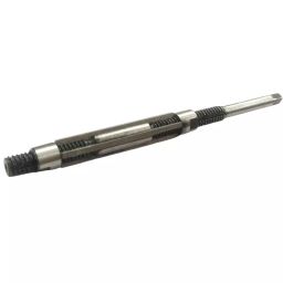 Assorts Adjustable Hand Reamer High Carbon Steel 6.35-7.14 mm, HV-picture-42