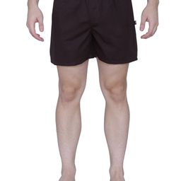 RENZ Men Cotton Boxers RBX2109_M-image-59