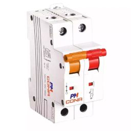 Cona TripRite Single Pole Neutral MCB 63A 240/415 V White, 3563-image-73