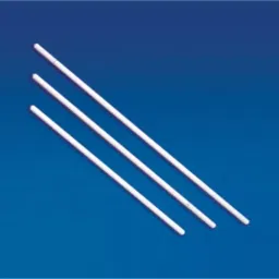 Polylab Ø-10 mm x h-250 mm Stirrer - 81401-image-15