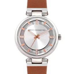French Connection FC148T Analog Watch for Women-image-51