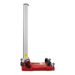 Hilti Drilling Stand DD-ST160 CTL for Hilti DD 160 Coring Machines, 2203156-74